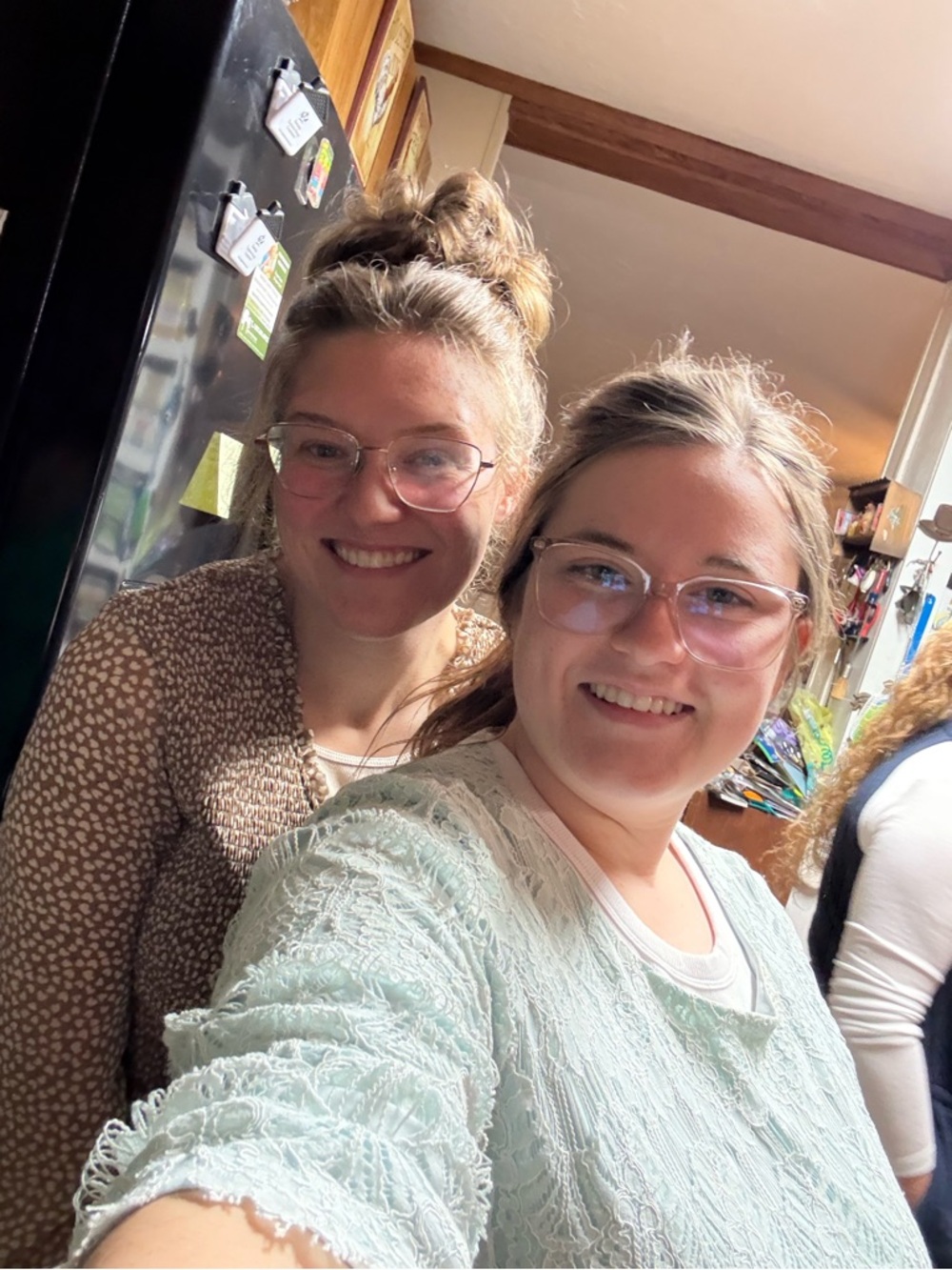 Meet your Posher, Suvanna - Picture 14 of 14